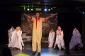 Show Duinrell 262